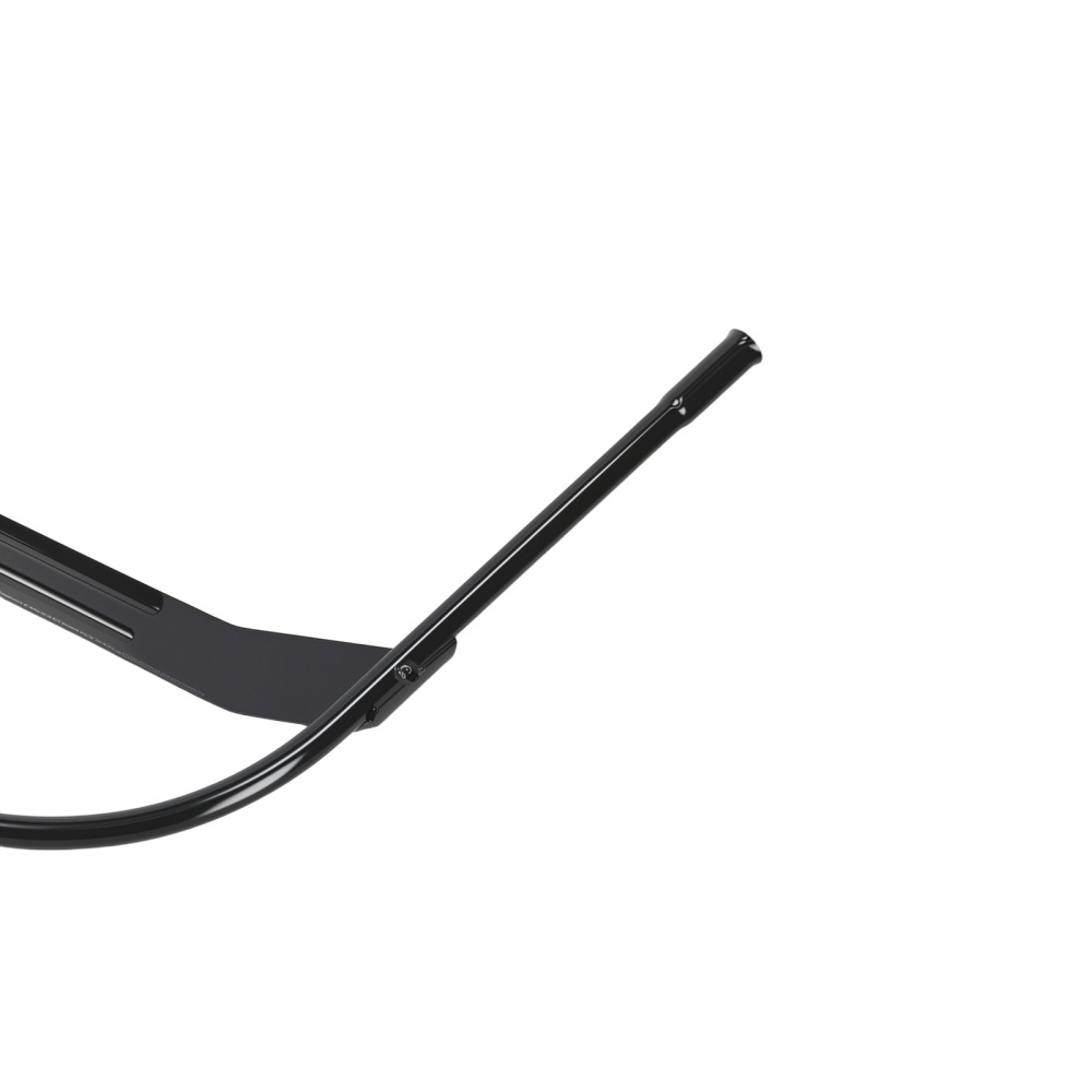 Engine Oil Dipstick LevelTube compatible for GMC Yukon Sierra 1500 2500 3500 V8 1999-2008