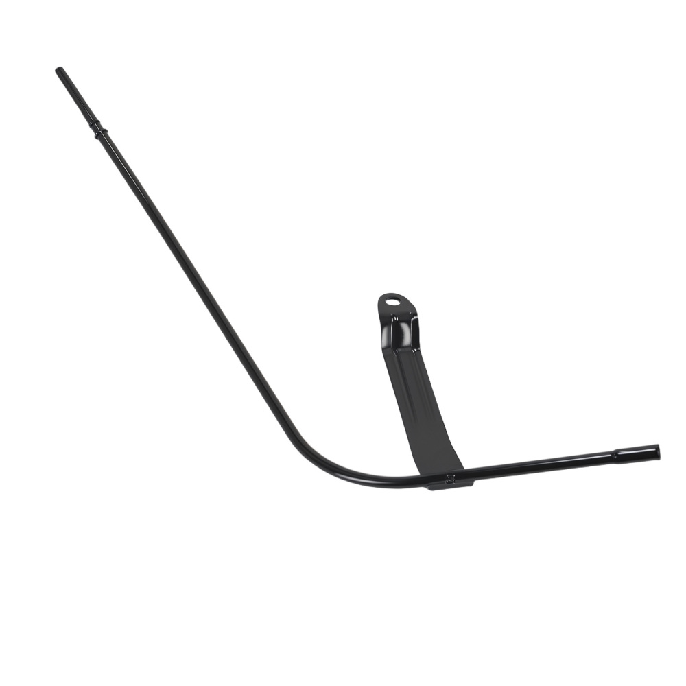 Engine Oil Dipstick LevelTube compatible for GMC Yukon Sierra 1500 2500 3500 V8 1999-2008