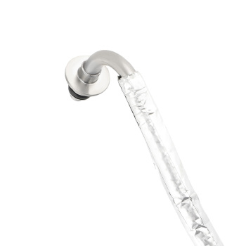 Turbo Oil Feed Tube Line compatible for Chevy Trax Cruze Sonic compatible for Buick Encore 1.4L A14NET