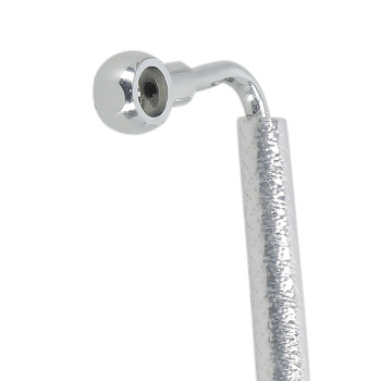 Tuyau dAlimentation dHuile compatible pour Chevrolet Cruze Sonic Trax 1.4L 11-19 25198546