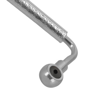 TURBO OIL FEEDRETURN PIPE FOR VAUXHALL ASTRA CORSA INSIGNIA 55587854 55592600