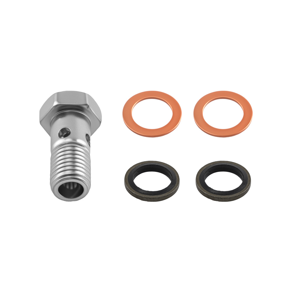 Turbo Oil Line Kit compatible for Buick Encore Chevy Cruze  1.4L  2013-2019 55567067