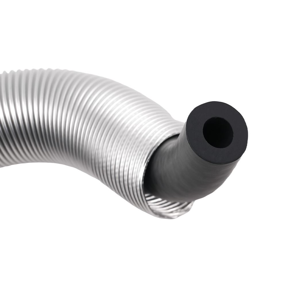 Turbo Oil Line Kit compatible for Buick Encore Chevy Cruze  1.4L  2013-2019 55567067