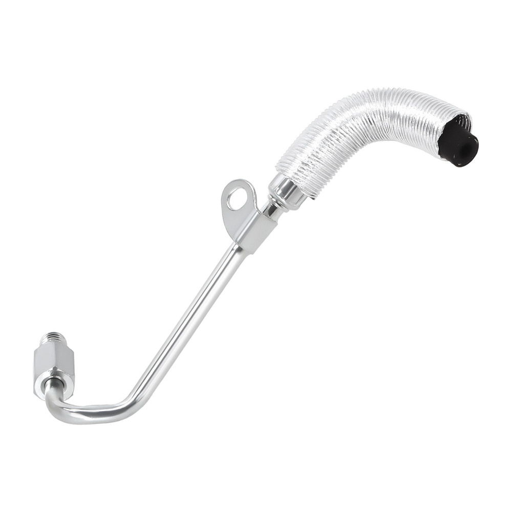 Tubo di Ritorno Refrigerante compatibile per Chevrolet Cruze 1.4L 2011-19 55567067 55567067