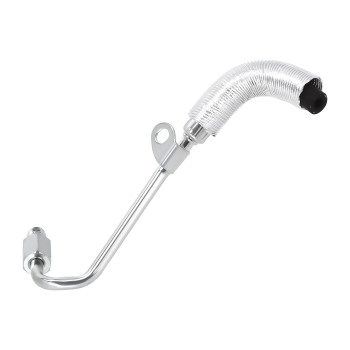 Tubo di Ritorno Refrigerante compatibile per Chevrolet Cruze 1.4L 2011-19 55567067 55567067