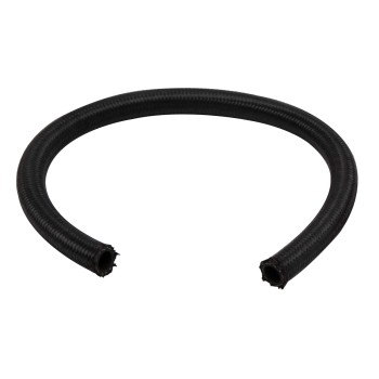 Turbo Oil FeedReturn Line Kit compatible for Ford Falcon BA BF XR6 FG FGX for GT30 GT3582