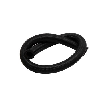 Turbo Oil FeedReturn Line Kit compatible for Ford Falcon BA BF XR6 FG FGX for GT30 GT3582