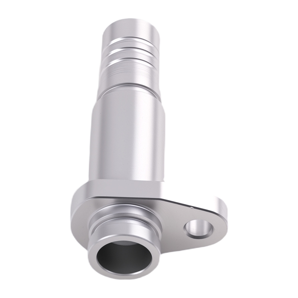 Turbo Oil Feed Line compatible for Peugeot 207 308 508 compatible for CITROEN C4 1.6T EP6DT 2005-2023 NEW