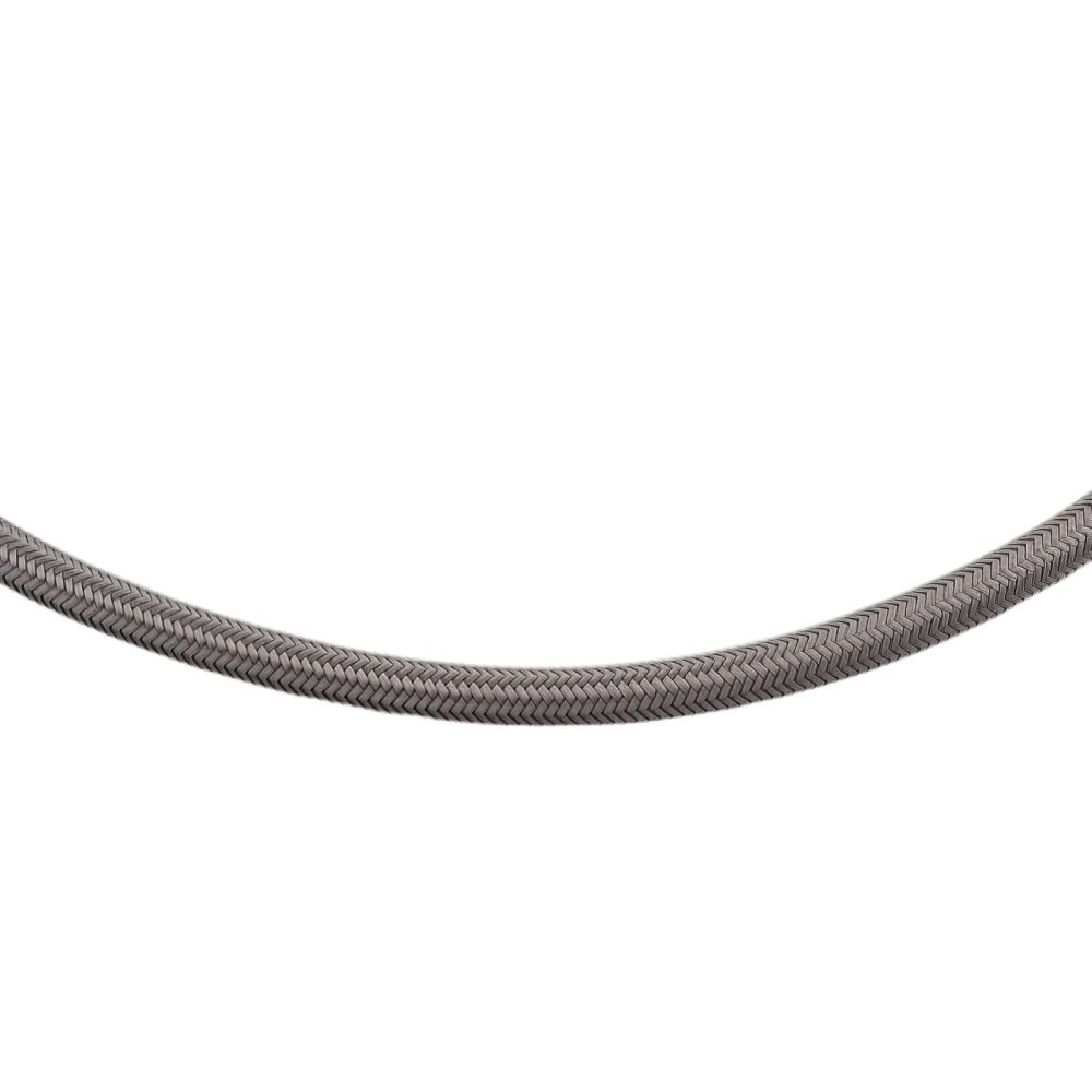 Ligne dhuile Turbo compatible pour Peugeot 207 207RC 308 508 1.6T EP6DT 2005-2023 020-0201