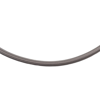 Oil Return Feed Line Kit compatible for Mini Cooper 1.6L R55 R56 R57 R58 R59 R60 R61 Turbo