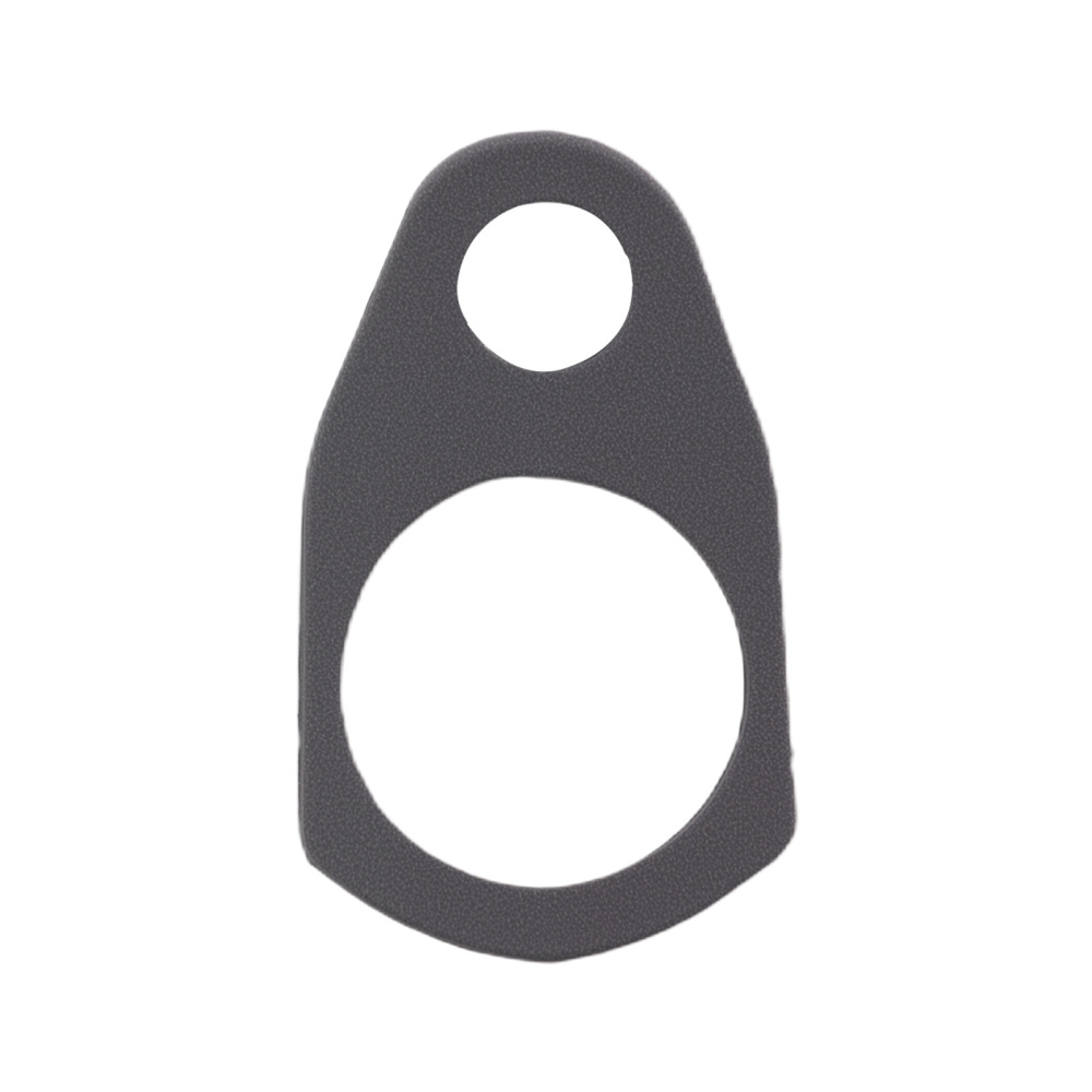 Ligne dhuile Turbo compatible pour Peugeot 207 207RC 308 508 1.6T EP6DT 2005-2023 020-0201