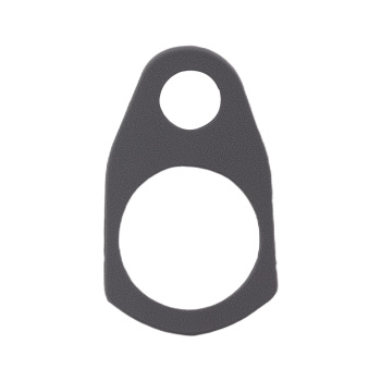 Oil Return Feed Line Kit compatible for Mini Cooper 1.6L R55 R56 R57 R58 R59 R60 R61 Turbo