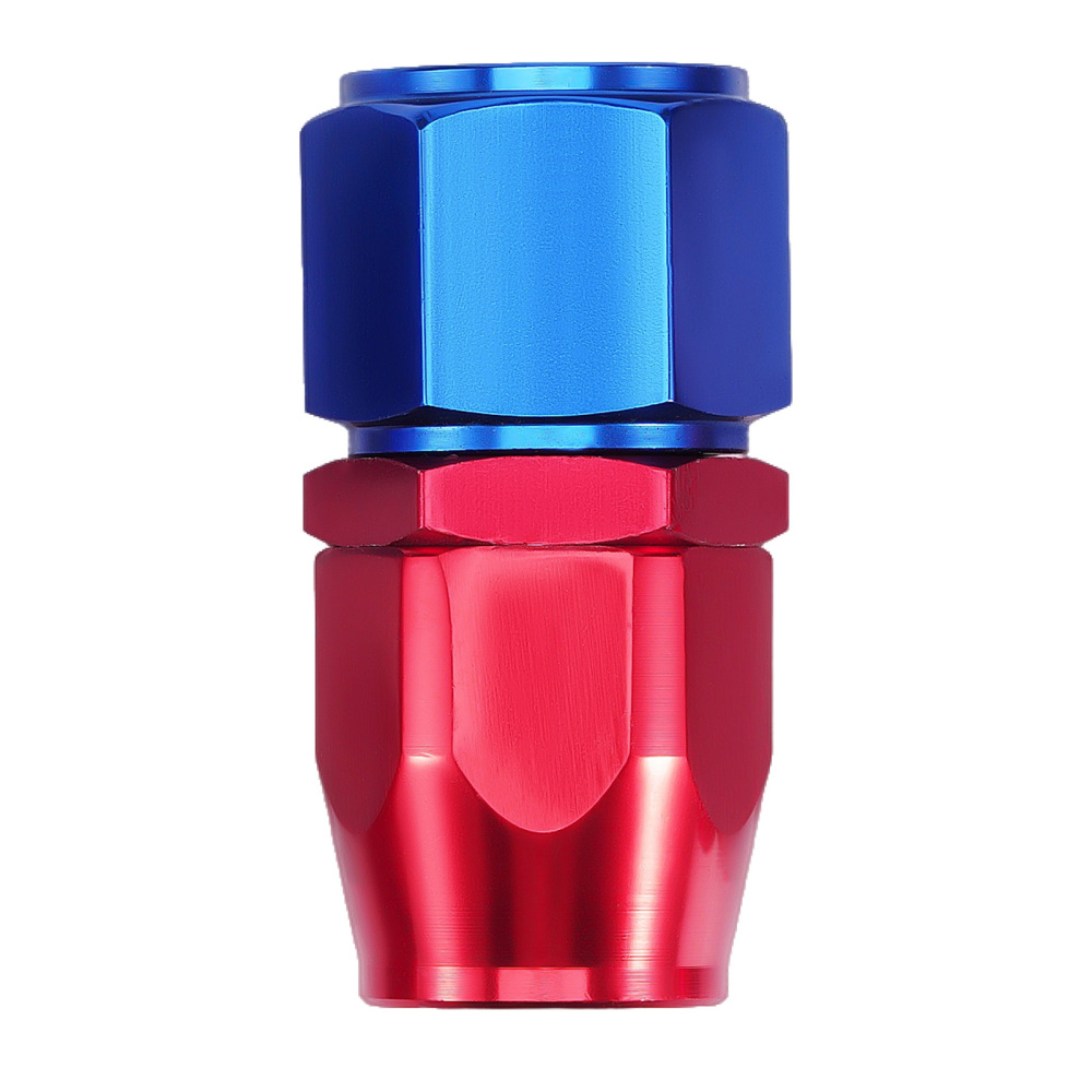 Kit Universal Turbo Linea olio Feed + Flangia di scarico ritorno T3 T4 T04E Tappo coppa olio