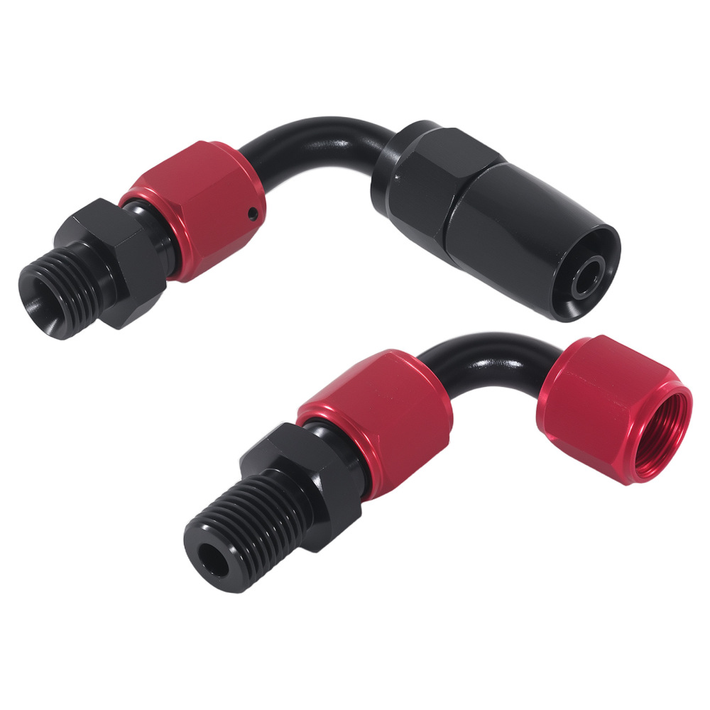 Regulador de presión de combustible medidor de aceite 100PSI 6AN 300-800 hp