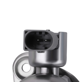 New Fuel Pump 06H127025K compatible for Audi A3 A3 Q3 Quattro compatible for VW Jetta Passat Tiguan 2.0L