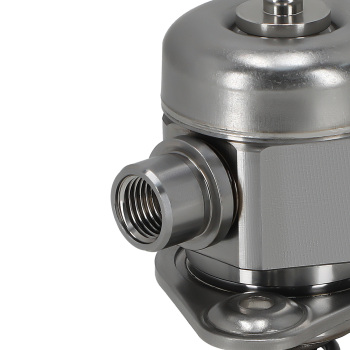 New Fuel Pump 06H127025K compatible for Audi A3 A3 Q3 Quattro compatible for VW Jetta Passat Tiguan 2.0L