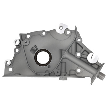 Engine Oil Pump compatible for Hyundai Elantra 2.0L 1999-2012 OP124 Crankshaft