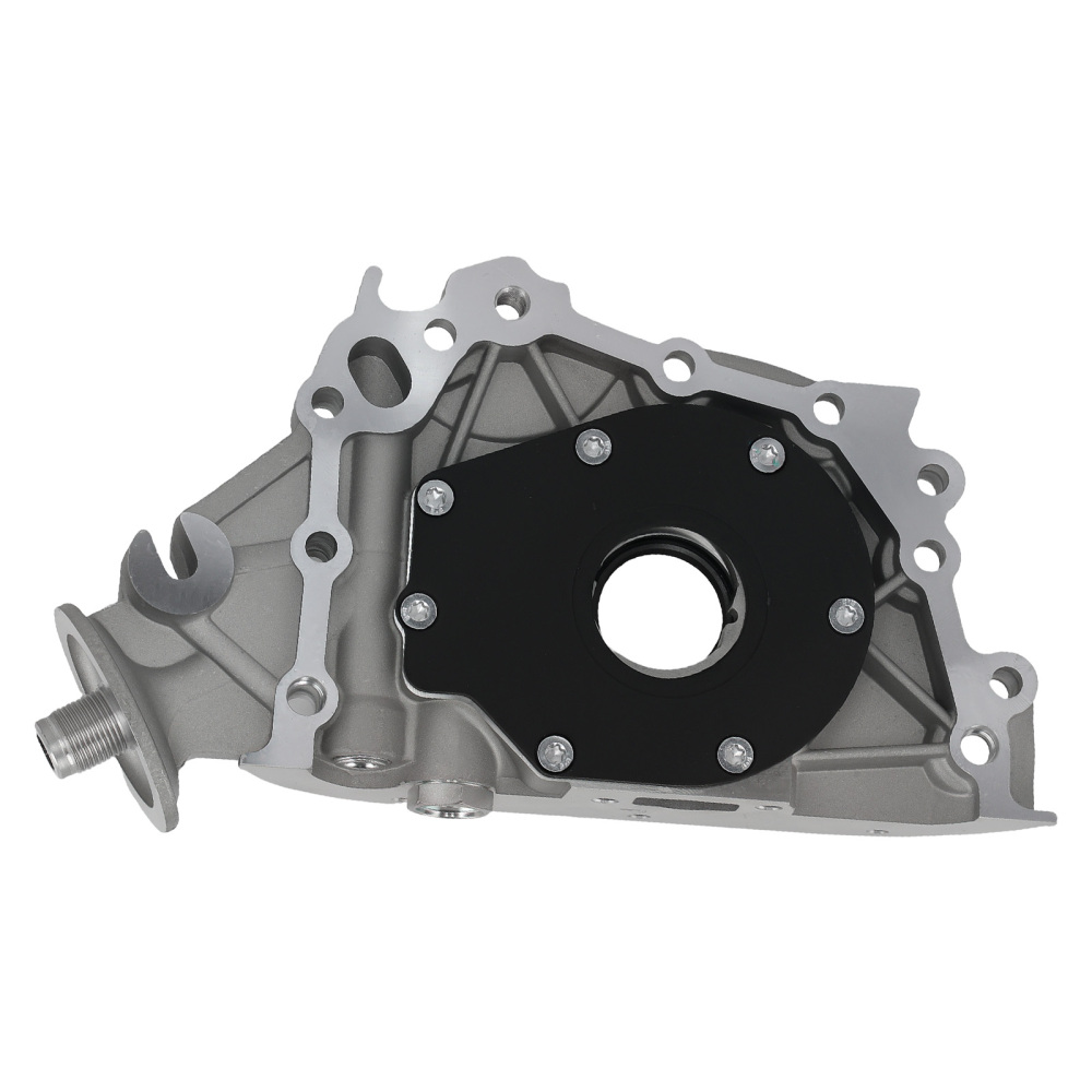 Engine Oil Pump compatible for Hyundai Elantra 2.0L 1999-2012 OP124 Crankshaft