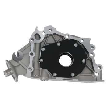 Engine Oil Pump compatible for Hyundai Elantra 2.0L 1999-2012 OP124 Crankshaft