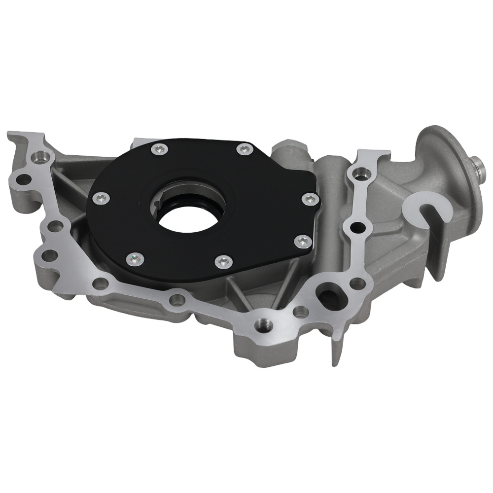 Engine Oil Pump compatible for Hyundai Elantra 2.0L 1999-2012 OP124 Crankshaft
