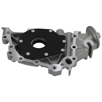 Engine Oil Pump compatible for Hyundai Elantra 2.0L 1999-2012 OP124 Crankshaft