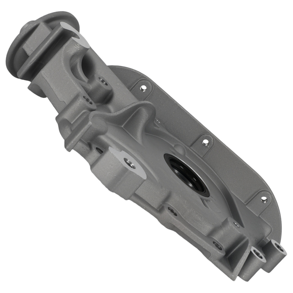 Engine Oil Pump compatible for Hyundai Elantra 2.0L 1999-2012 OP124 Crankshaft