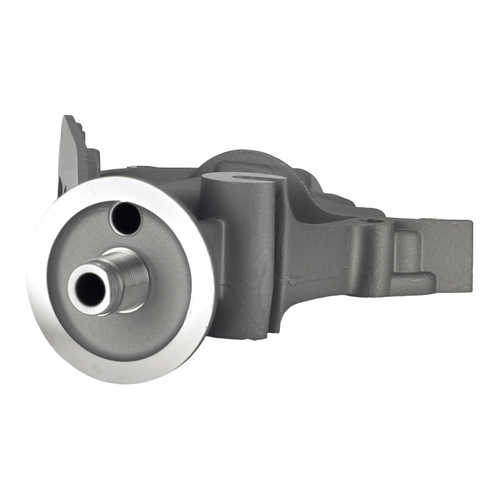 Engine Oil Pump compatible for Hyundai Elantra 2.0L 1999-2012 OP124 Crankshaft