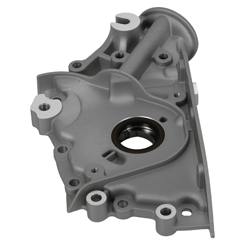 Engine Oil Pump compatible for Hyundai Elantra 2.0L 1999-2012 OP124 Crankshaft