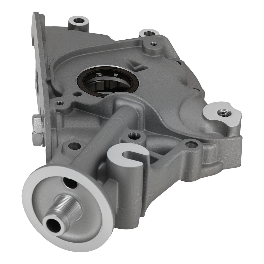 Engine Oil Pump compatible for Hyundai Elantra 2.0L 1999-2012 OP124 Crankshaft