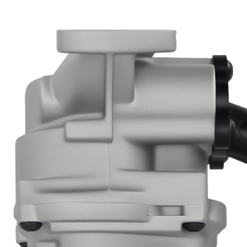 Engine Oil Pump compatible for Ford Ranger 2005-2011 Explorer compatible for Mustang 2005-2010 M128