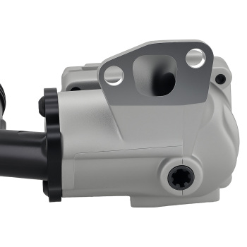 Engine Oil Pump compatible for Ford Ranger 2005-2011 Explorer compatible for Mustang 2005-2010 M128