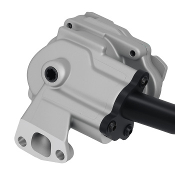 Engine Oil Pump compatible for Ford Ranger 2005-2011 Explorer compatible for Mustang 2005-2010 M128