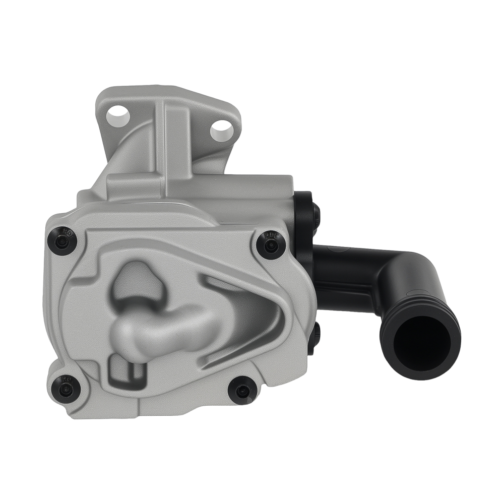 Engine Oil Pump compatible for Ford Ranger 2005-2011 Explorer compatible for Mustang 2005-2010 M128