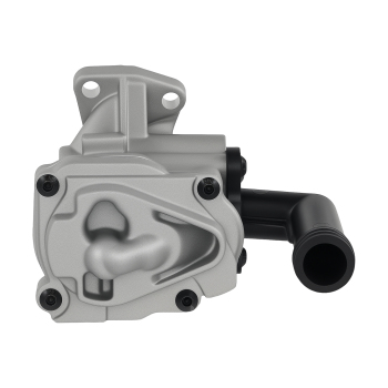 Engine Oil Pump compatible for Ford Ranger 2005-2011 Explorer compatible for Mustang 2005-2010 M128