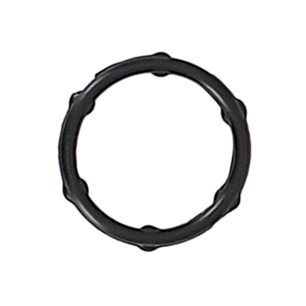 Oil Pump compatible for Citroen Berlingo B9 1.2 PureTech 110 2018-2021 9673506480