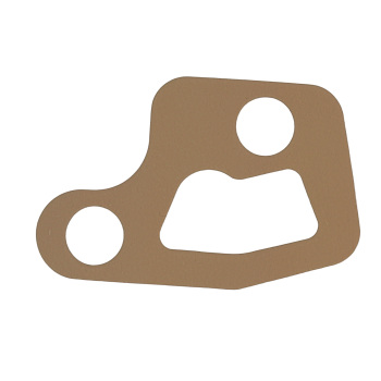 Cast Iron Engine Oil Pump compatible for Dodge Ram 1500 2500 3500 1994-2003 2806270