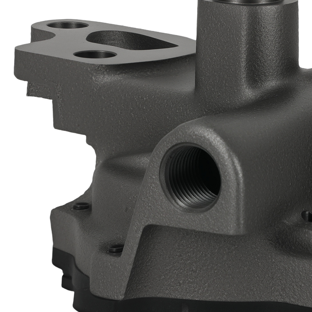 Cast Iron Engine Oil Pump compatible for Dodge Ram 1500 2500 3500 1994-2003 2806270