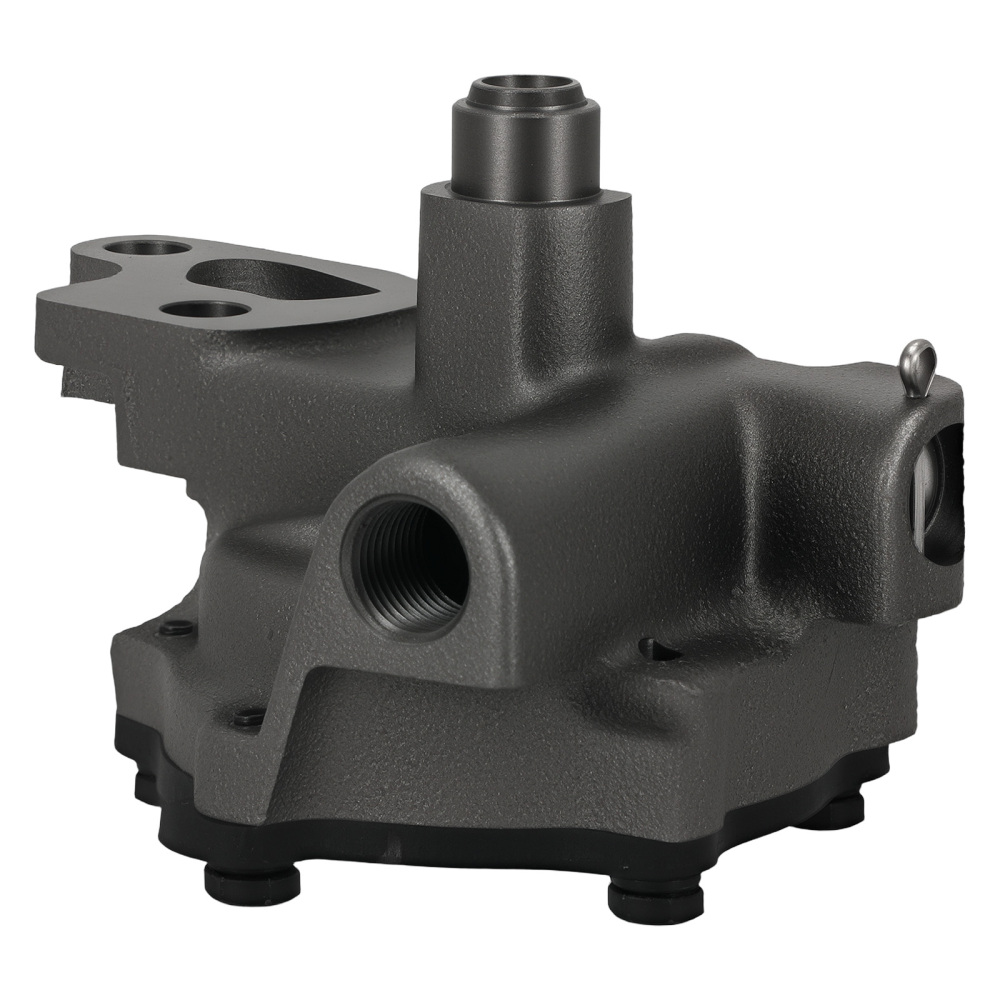 Cast Iron Engine Oil Pump compatible for Dodge Ram 1500 2500 3500 1994-2003 2806270