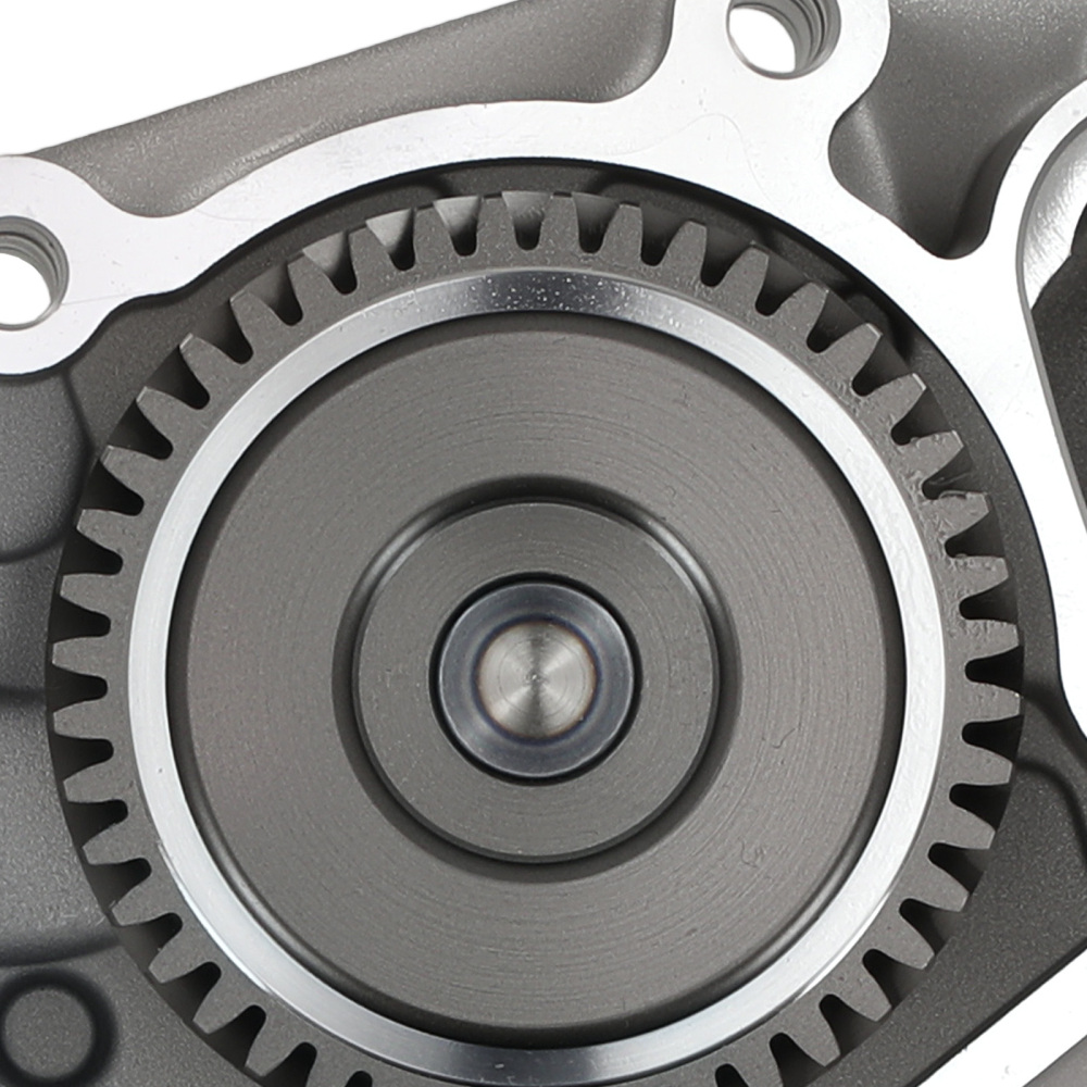 Pompa Olio compatibile per BMW E84 F22 F32 X1 228i 428i N20 2.0L 11417610378 7610378