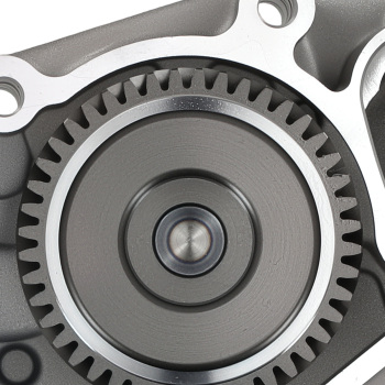 Pompa Olio compatibile per BMW E84 F22 F32 X1 228i 428i N20 2.0L 11417610378 7610378