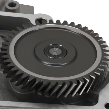 Pompa Olio compatibile per BMW E84 F22 F32 X1 228i 428i N20 2.0L 11417610378 7610378