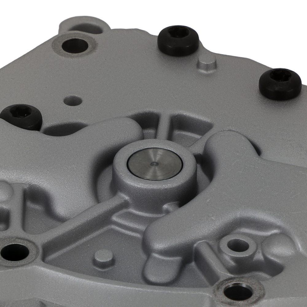 Pompa Olio compatibile per BMW E84 F22 F32 X1 228i 428i N20 2.0L 11417610378 7610378