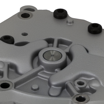 Pompa Olio compatibile per BMW E84 F22 F32 X1 228i 428i N20 2.0L 11417610378 7610378