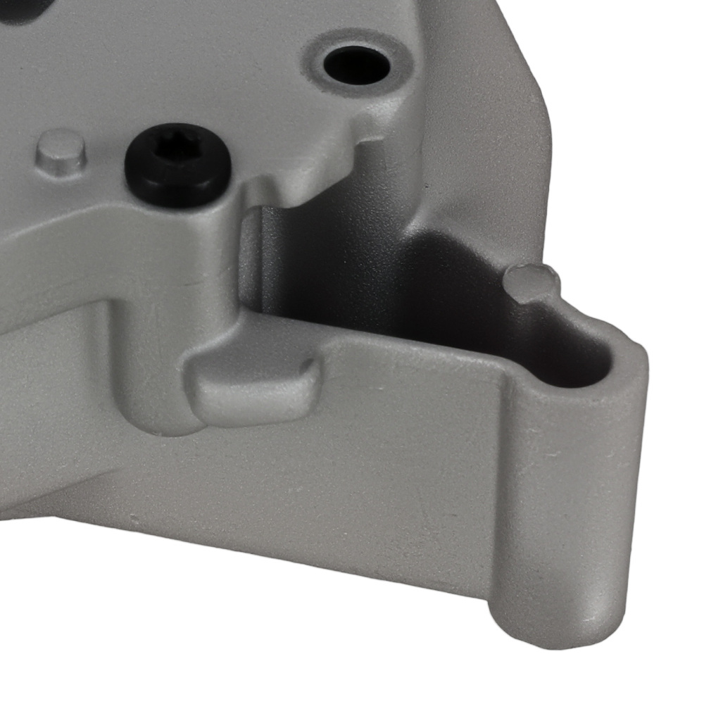 Pompa Olio compatibile per BMW E84 F22 F32 X1 228i 428i N20 2.0L 11417610378 7610378