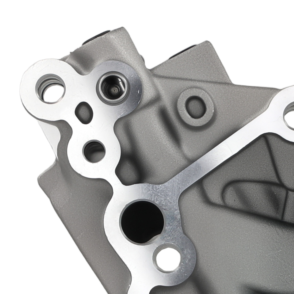 Pompa Olio compatibile per BMW E84 F22 F32 X1 228i 428i N20 2.0L 11417610378 7610378