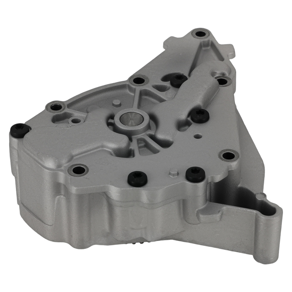 Pompa Olio compatibile per BMW E84 F22 F32 X1 228i 428i N20 2.0L 11417610378 7610378