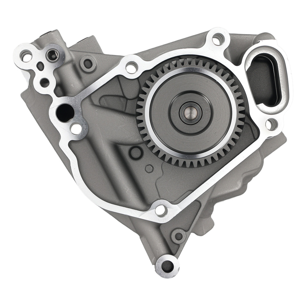 Pompa Olio compatibile per BMW E84 F22 F32 X1 228i 428i N20 2.0L 11417610378 7610378