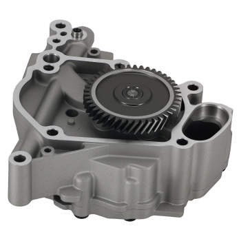 Pompa Olio compatibile per BMW E84 F22 F32 X1 228i 428i N20 2.0L 11417610378 7610378