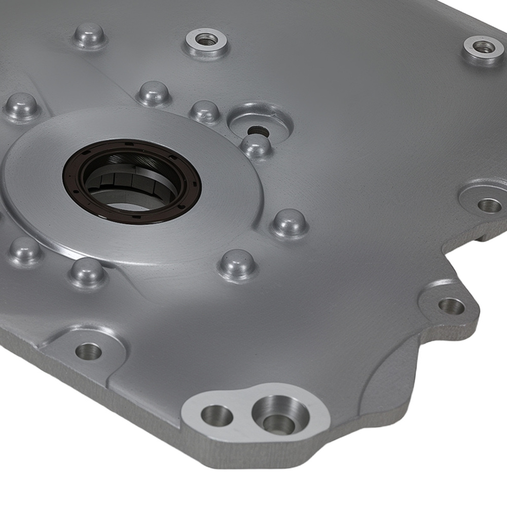 Pompe à Huile Moteur compatible pour Fiat 500X Tipo 1.6L compatible pour Jeep Renegade 2014-2022