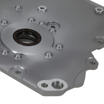 Pompe à Huile Moteur compatible pour Fiat 500X Tipo 1.6L compatible pour Jeep Renegade 2014-2022